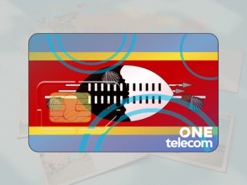 Swaziland (Eswatini)